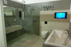 foto1_2