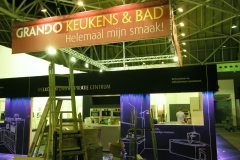 foto3_2