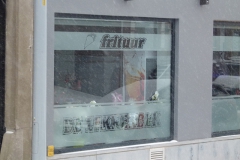 foto12_1