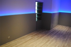 foto5