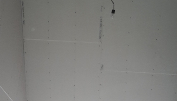 20160303_185817_2015_08_26_17.46.18-e1490599985809