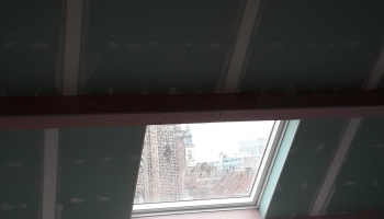 20160303_185824_2015_09_15_15.09.24-e1490600158316