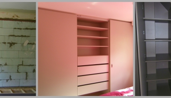 kast