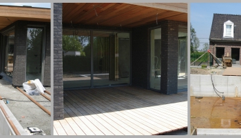 terras_glas