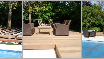 terras_zwem