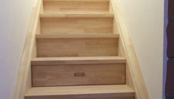 werken_044