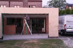 20150610_222031