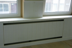 foto10_1