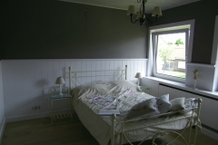 foto11_1