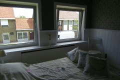 foto12_2