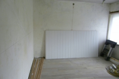 foto1_1