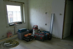 foto2_1