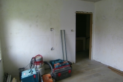 foto3_1