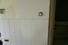 foto4_1