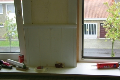 foto5_1
