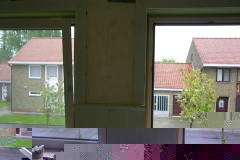 foto6_1