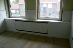 foto7_1
